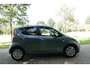 Suzuki Splash 1.2 Exclusive | AUTOMAAT | Airco | NAP | PDC |