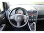 Suzuki Splash 1.2 Exclusive | AUTOMAAT | Airco | NAP | PDC |