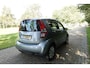 Suzuki Splash 1.2 Exclusive | AUTOMAAT | Airco | NAP | PDC |