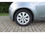 Suzuki Splash 1.2 Exclusive | AUTOMAAT | Airco | NAP | PDC |