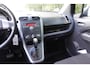 Suzuki Splash 1.2 Exclusive | AUTOMAAT | Airco | NAP | PDC |