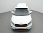 Skoda Enyaq iV 60 | SoH 93,5% | Trekhaak | Achteruitrijcamera | Cruise control | Navigatie | 21" velgen |
