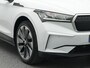 Skoda Enyaq iV 60 | SoH 93,5% | Trekhaak | Achteruitrijcamera | Cruise control | Navigatie | 21" velgen |