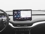 Skoda Enyaq iV 60 | SoH 93,5% | Trekhaak | Achteruitrijcamera | Cruise control | Navigatie | 21" velgen |