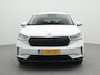 Skoda Enyaq iV 60 | SoH 93,5% | Trekhaak | Achteruitrijcamera | Cruise control | Navigatie | 21" velgen |