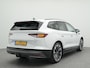 Skoda Enyaq iV 60 | SoH 93,5% | Trekhaak | Achteruitrijcamera | Cruise control | Navigatie | 21" velgen |