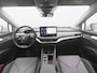 Skoda Enyaq iV 60 | SoH 93,5% | Trekhaak | Achteruitrijcamera | Cruise control | Navigatie | 21" velgen |