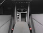Skoda Enyaq iV 60 | SoH 93,5% | Trekhaak | Achteruitrijcamera | Cruise control | Navigatie | 21" velgen |