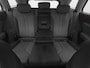 Skoda Enyaq iV 60 | SoH 93,5% | Trekhaak | Achteruitrijcamera | Cruise control | Navigatie | 21" velgen |