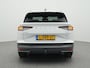 Skoda Enyaq iV 60 | SoH 93,5% | Trekhaak | Achteruitrijcamera | Cruise control | Navigatie | 21" velgen |