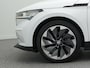 Skoda Enyaq iV 60 | SoH 93,5% | Trekhaak | Achteruitrijcamera | Cruise control | Navigatie | 21" velgen |