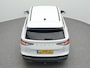 Skoda Enyaq iV 60 | SoH 93,5% | Trekhaak | Achteruitrijcamera | Cruise control | Navigatie | 21" velgen |