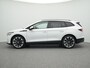Skoda Enyaq iV 60 | SoH 93,5% | Trekhaak | Achteruitrijcamera | Cruise control | Navigatie | 21" velgen |