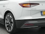 Skoda Enyaq iV 60 | SoH 93,5% | Trekhaak | Achteruitrijcamera | Cruise control | Navigatie | 21" velgen |