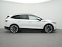 Skoda Enyaq iV 60 | SoH 93,5% | Trekhaak | Achteruitrijcamera | Cruise control | Navigatie | 21" velgen |