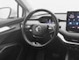 Skoda Enyaq iV 60 | SoH 93,5% | Trekhaak | Achteruitrijcamera | Cruise control | Navigatie | 21" velgen |