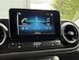 Mercedes-Benz Citan 112 Pro L2H1 / 51 kWh / 6.716 KM / ** RIJKLAAR ** / LED HIGH PERFORMANCE KOPLAMPEN / CAMERA / ECC / TREKHAAK / STOELVERW