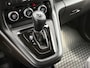 Mercedes-Benz Citan 112 Pro L2H1 / 51 kWh / 6.716 KM / ** RIJKLAAR ** / LED HIGH PERFORMANCE KOPLAMPEN / CAMERA / ECC / TREKHAAK / STOELVERW
