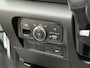 Mercedes-Benz Citan 112 Pro L2H1 / 51 kWh / 6.716 KM / ** RIJKLAAR ** / LED HIGH PERFORMANCE KOPLAMPEN / CAMERA / ECC / TREKHAAK / STOELVERW