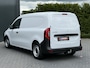 Mercedes-Benz Citan 112 Pro L2H1 / 51 kWh / 6.716 KM / ** RIJKLAAR ** / LED HIGH PERFORMANCE KOPLAMPEN / CAMERA / ECC / TREKHAAK / STOELVERW