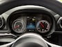 Mercedes-Benz Citan 112 Pro L2H1 / 51 kWh / 6.716 KM / ** RIJKLAAR ** / LED HIGH PERFORMANCE KOPLAMPEN / CAMERA / ECC / TREKHAAK / STOELVERW