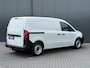 Mercedes-Benz Citan 112 Pro L2H1 / 51 kWh / 6.716 KM / ** RIJKLAAR ** / LED HIGH PERFORMANCE KOPLAMPEN / CAMERA / ECC / TREKHAAK / STOELVERW