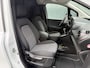 Mercedes-Benz Citan 112 Pro L2H1 / 51 kWh / 6.716 KM / ** RIJKLAAR ** / LED HIGH PERFORMANCE KOPLAMPEN / CAMERA / ECC / TREKHAAK / STOELVERW