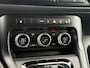 Mercedes-Benz Citan 112 Pro L2H1 / 51 kWh / 6.716 KM / ** RIJKLAAR ** / LED HIGH PERFORMANCE KOPLAMPEN / CAMERA / ECC / TREKHAAK / STOELVERW