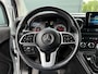Mercedes-Benz Citan 112 Pro L2H1 / 51 kWh / 6.716 KM / ** RIJKLAAR ** / LED HIGH PERFORMANCE KOPLAMPEN / CAMERA / ECC / TREKHAAK / STOELVERW