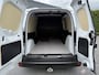 Mercedes-Benz Citan 112 Pro L2H1 / 51 kWh / 6.716 KM / ** RIJKLAAR ** / LED HIGH PERFORMANCE KOPLAMPEN / CAMERA / ECC / TREKHAAK / STOELVERW