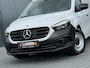 Mercedes-Benz Citan 112 Pro L2H1 / 51 kWh / 6.716 KM / ** RIJKLAAR ** / LED HIGH PERFORMANCE KOPLAMPEN / CAMERA / ECC / TREKHAAK / STOELVERW