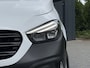 Mercedes-Benz Citan 112 Pro L2H1 / 51 kWh / 6.716 KM / ** RIJKLAAR ** / LED HIGH PERFORMANCE KOPLAMPEN / CAMERA / ECC / TREKHAAK / STOELVERW