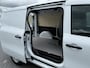 Mercedes-Benz Citan 112 Pro L2H1 / 51 kWh / 6.716 KM / ** RIJKLAAR ** / LED HIGH PERFORMANCE KOPLAMPEN / CAMERA / ECC / TREKHAAK / STOELVERW