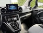Mercedes-Benz Citan 112 Pro L2H1 / 51 kWh / 6.716 KM / ** RIJKLAAR ** / LED HIGH PERFORMANCE KOPLAMPEN / CAMERA / ECC / TREKHAAK / STOELVERW