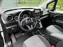 Mercedes-Benz Citan 112 Pro L2H1 / 51 kWh / 6.716 KM / ** RIJKLAAR ** / LED HIGH PERFORMANCE KOPLAMPEN / CAMERA / ECC / TREKHAAK / STOELVERW