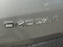 Omoda 5 EV Premium 61 kWh | Elektrisch verstelbare voorstoelen | Panoramadak/schuifdak | Lederen bekleding | Adaptief cruise control |Actieradius 430km | 750kg trekgewicht