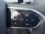 Omoda 5 EV Premium 61 kWh | Elektrisch verstelbare voorstoelen | Panoramadak/schuifdak | Lederen bekleding | Adaptief cruise control |Actieradius 430km | 750kg trekgewicht
