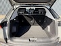 Omoda 5 EV Premium 61 kWh | Elektrisch verstelbare voorstoelen | Panoramadak/schuifdak | Lederen bekleding | Adaptief cruise control |Actieradius 430km | 750kg trekgewicht