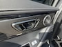 Omoda 5 EV Premium 61 kWh | Elektrisch verstelbare voorstoelen | Panoramadak/schuifdak | Lederen bekleding | Adaptief cruise control |Actieradius 430km | 750kg trekgewicht
