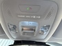 Omoda 5 EV Premium 61 kWh | Elektrisch verstelbare voorstoelen | Panoramadak/schuifdak | Lederen bekleding | Adaptief cruise control |Actieradius 430km | 750kg trekgewicht