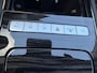 Omoda 5 EV Premium 61 kWh | Elektrisch verstelbare voorstoelen | Panoramadak/schuifdak | Lederen bekleding | Adaptief cruise control |Actieradius 430km | 750kg trekgewicht