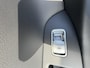 Omoda 5 EV Premium 61 kWh | Elektrisch verstelbare voorstoelen | Panoramadak/schuifdak | Lederen bekleding | Adaptief cruise control |Actieradius 430km | 750kg trekgewicht
