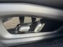 Omoda 5 EV Premium 61 kWh | Elektrisch verstelbare voorstoelen | Panoramadak/schuifdak | Lederen bekleding | Adaptief cruise control |Actieradius 430km | 750kg trekgewicht