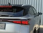 Omoda 5 EV Premium 61 kWh | Elektrisch verstelbare voorstoelen | Panoramadak/schuifdak | Lederen bekleding | Adaptief cruise control |Actieradius 430km | 750kg trekgewicht