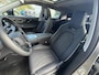 Omoda 5 EV Premium 61 kWh | Elektrisch verstelbare voorstoelen | Panoramadak/schuifdak | Lederen bekleding | Adaptief cruise control |Actieradius 430km | 750kg trekgewicht