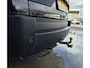 BMW X3 2.5i Executive