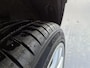 BMW X3 2.5i Executive