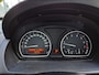 BMW X3 2.5i Executive