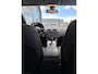 BMW X3 2.5i Executive