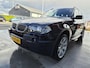 BMW X3 2.5i Executive